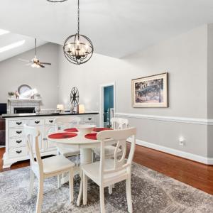 Photo #11 of 1531 King William Woods, Midlothian, VA 1.8 acres