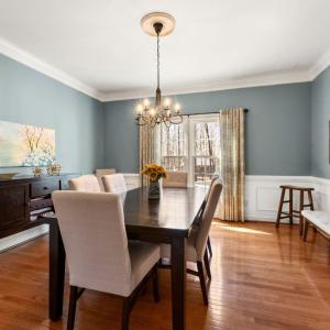 Photo #16 of 1531 King William Woods, Midlothian, VA 1.8 acres