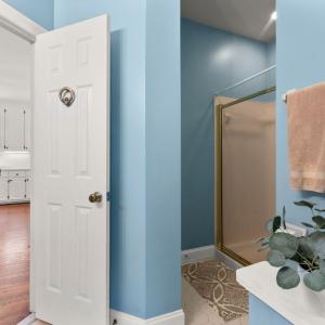 Photo #19 of 1531 King William Woods, Midlothian, VA 1.8 acres