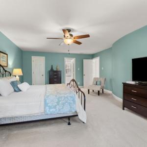 Photo #23 of 1531 King William Woods, Midlothian, VA 1.8 acres