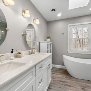 Photo #24 of 1531 King William Woods, Midlothian, VA 1.8 acres