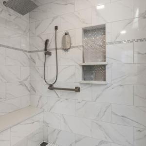 Photo #27 of 1531 King William Woods, Midlothian, VA 1.8 acres