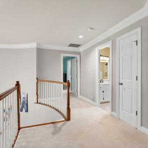 Photo #28 of 1531 King William Woods, Midlothian, VA 1.8 acres