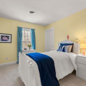 Photo #29 of 1531 King William Woods, Midlothian, VA 1.8 acres