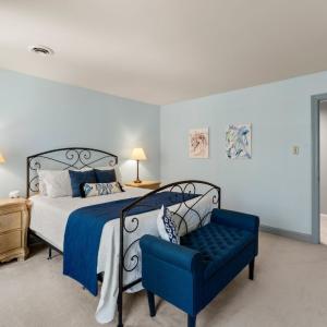 Photo #32 of 1531 King William Woods, Midlothian, VA 1.8 acres