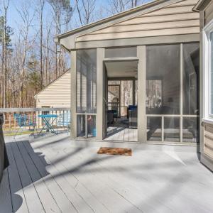 Photo #38 of 1531 King William Woods, Midlothian, VA 1.8 acres