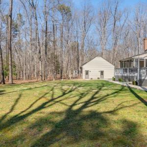 Photo #41 of 1531 King William Woods, Midlothian, VA 1.8 acres