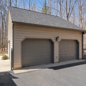 Photo #42 of 1531 King William Woods, Midlothian, VA 1.8 acres