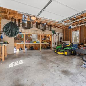 Photo #43 of 1531 King William Woods, Midlothian, VA 1.8 acres