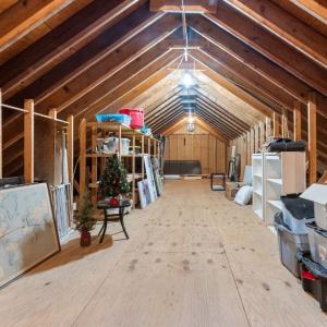 Photo #44 of 1531 King William Woods, Midlothian, VA 1.8 acres