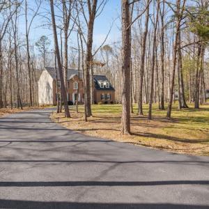 Photo #47 of 1531 King William Woods, Midlothian, VA 1.8 acres