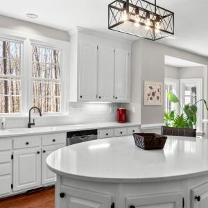 Photo #7 of 1531 King William Woods, Midlothian, VA 1.8 acres