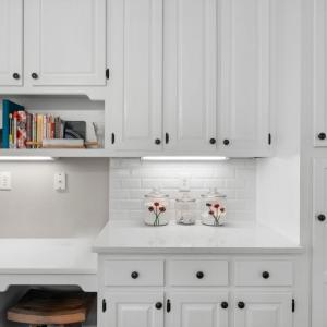 Photo #9 of 1531 King William Woods, Midlothian, VA 1.8 acres