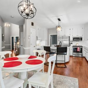 Photo #12 of 1531 King William Woods, Midlothian, VA 1.8 acres