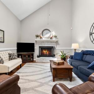 Photo #13 of 1531 King William Woods, Midlothian, VA 1.8 acres