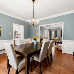 Photo #17 of 1531 King William Woods, Midlothian, VA 1.8 acres