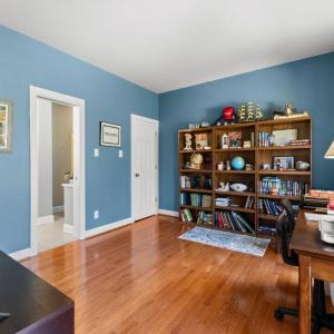 Photo #18 of 1531 King William Woods, Midlothian, VA 1.8 acres