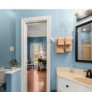 Photo #20 of 1531 King William Woods, Midlothian, VA 1.8 acres