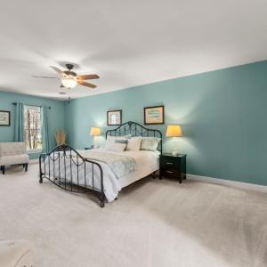 Photo #22 of 1531 King William Woods, Midlothian, VA 1.8 acres