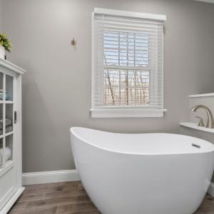 Photo #25 of 1531 King William Woods, Midlothian, VA 1.8 acres