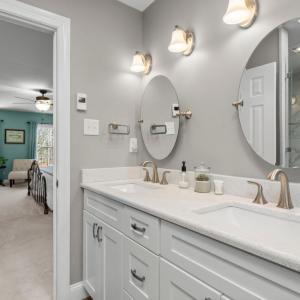 Photo #26 of 1531 King William Woods, Midlothian, VA 1.8 acres