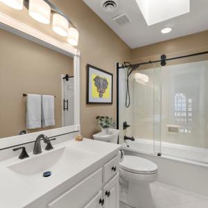 Photo #30 of 1531 King William Woods, Midlothian, VA 1.8 acres