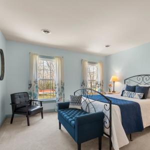 Photo #31 of 1531 King William Woods, Midlothian, VA 1.8 acres