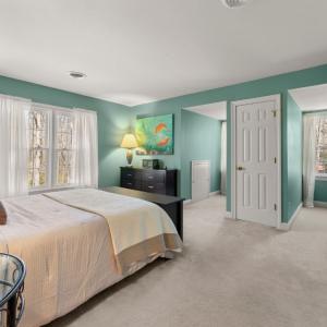 Photo #33 of 1531 King William Woods, Midlothian, VA 1.8 acres