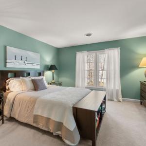 Photo #34 of 1531 King William Woods, Midlothian, VA 1.8 acres