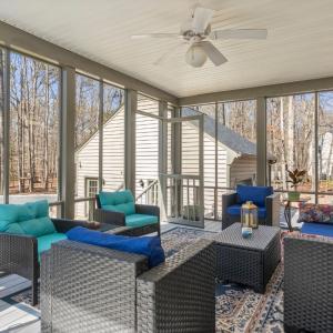 Photo #35 of 1531 King William Woods, Midlothian, VA 1.8 acres