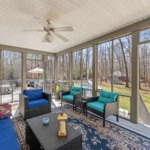 Photo #36 of 1531 King William Woods, Midlothian, VA 1.8 acres