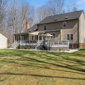 Photo #39 of 1531 King William Woods, Midlothian, VA 1.8 acres