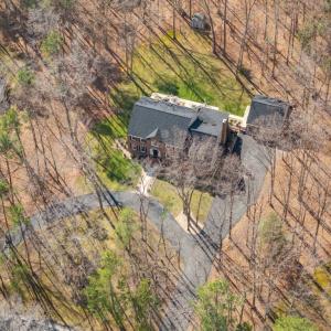 Photo #45 of 1531 King William Woods, Midlothian, VA 1.8 acres