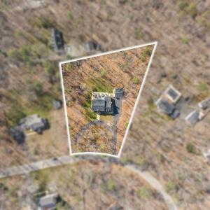 Photo #48 of 1531 King William Woods, Midlothian, VA 1.8 acres