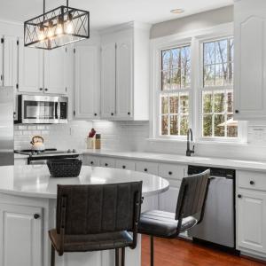 Photo #8 of 1531 King William Woods, Midlothian, VA 1.8 acres