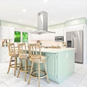 Photo #14 of 3640 Michaux Mill, Powhatan, VA 11.4 acres