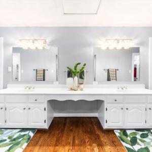 Photo #22 of 3640 Michaux Mill, Powhatan, VA 11.4 acres