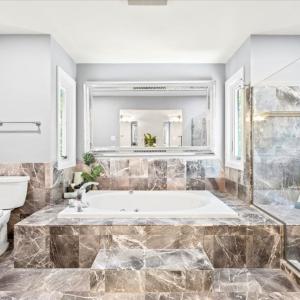 Photo #23 of 3640 Michaux Mill, Powhatan, VA 11.4 acres