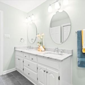 Photo #26 of 3640 Michaux Mill, Powhatan, VA 11.4 acres