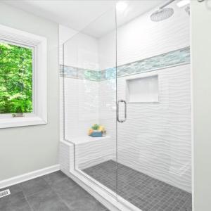 Photo #27 of 3640 Michaux Mill, Powhatan, VA 11.4 acres