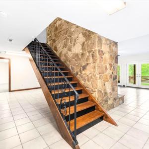 Photo #29 of 3640 Michaux Mill, Powhatan, VA 11.4 acres