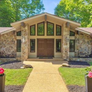 Photo #3 of 3640 Michaux Mill, Powhatan, VA 11.4 acres