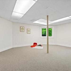 Photo #33 of 3640 Michaux Mill, Powhatan, VA 11.4 acres