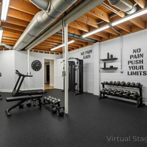 Photo #34 of 3640 Michaux Mill, Powhatan, VA 11.4 acres