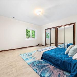 Photo #36 of 3640 Michaux Mill, Powhatan, VA 11.4 acres