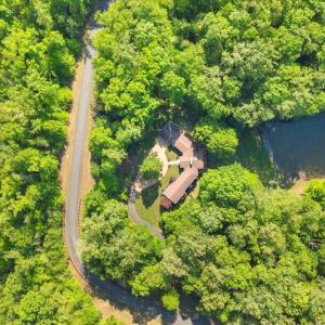 Photo #43 of 3640 Michaux Mill, Powhatan, VA 11.4 acres