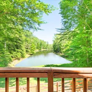 Photo #45 of 3640 Michaux Mill, Powhatan, VA 11.4 acres