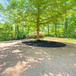 Photo #49 of 3640 Michaux Mill, Powhatan, VA 11.4 acres