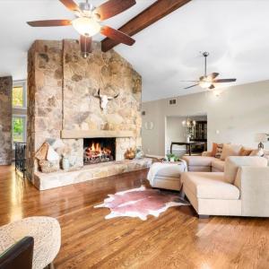 Photo #8 of 3640 Michaux Mill, Powhatan, VA 11.4 acres