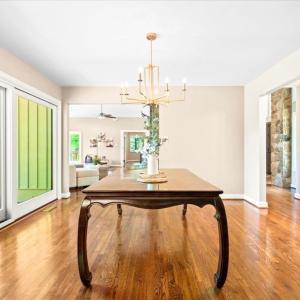 Photo #11 of 3640 Michaux Mill, Powhatan, VA 11.4 acres